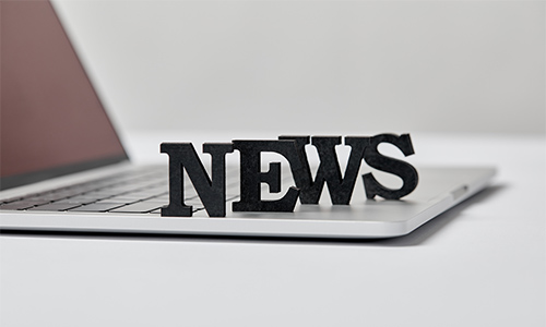 The importance of deploying a backup and recovery solution for Deepseek hosts.