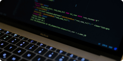 Refined backup and 24/7 emergency recovery services.