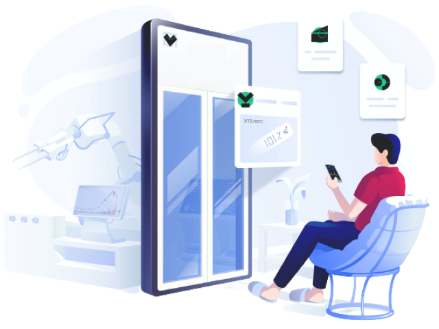 Zibai cloud backup support