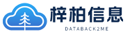底部LOGO